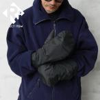  Rige .kto товар с некоторыми замечаниями оригинал USED вооруженные силы США OUTDOOR RESEARCH уличный li search рукавица перчатка подкладка [ купон объект вне ][I]