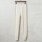  оригинал USED вооруженные силы США DRAWERS холодный weather нижний брюки [ купон объект вне ][I]