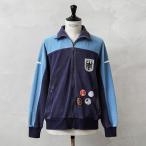 ショッピングused 実物 USED ドイツ軍 トレーニングジャケット ワッペン付き【クーポン対象外】【I】