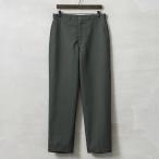 実物 USED 米軍 AG344 サービス トラウザーズ 裾処理済み【クーポン対象外】【I】