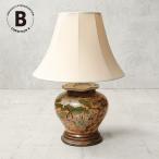  оригинал USED вооруженные силы США . Akira структура Kutani . type стол лампа состояние B[ часть отдаленный остров рассылка не возможно ][ купон объект вне ][T][K]