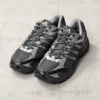 実物 USED ドイツ軍 adidas社製 トレーニングシューズ VANQUISHモデル【クーポン対象外】【I】