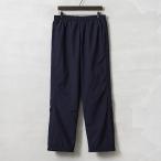ショッピングused 実物 USED ルーマニア軍 ナイロン トレーニング パンツ【クーポン対象外】【I】