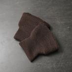  оригинал новый товар неиспользуемый товар вооруженные силы США начальная модель G-1 полет кожаный жакет рукав ребра ( запонки )[ купон объект вне ][T]