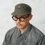 実物 USED オーストリア
