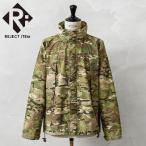 ���W�F�N�g �󂠂�i ���� USED �ČR ECWCS GEN3 LEVEL6 GORE-TEX �W���P�b�g OEF-CP MultiCam / �S�A�e�b�N�X�y�N�[�|���ΏۊO�z�yI�z