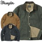 Wrangler ¥é¥ó¥°¥é¡¼ WM1871 BROKEN-TWILL STORY ¥·¥ç¡¼¥È¥Ü¥¢¥¸¥ã¥±¥Ã¥È ¥À¥Ã¥¯ ¥á¥ó¥º ¥Ö¥ë¥¾¥ó ¥À¥Ã¥¯¥³¥Ã¥È¥ó ¥¢¥¦¥¿¡¼ ¥¸¥ã¥ó¥Ñ¡¼ ¥¢¥á¥«¥¸ ¥Ö¥é¥ó¥É