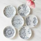 有田焼　化粧箱入り 鍋島小紋 KOMON 