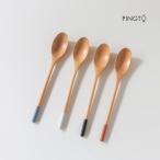 【4本までメール便可200円】note 天然