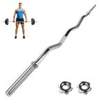  немедленная уплата гриф штанги 120cm диаметр 28mm EZ балка распорка балка 150CM 180CM тренировка вал .tore тренировка фитнес балка Home Jim 