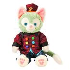 Yahoo! Yahoo!ショッピング(ヤフー ショッピング)値下げしました 東京ディズニーシー 2017 ダッフィーのハロウィーン コスチュームセット ジェラトーニ