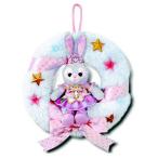  Tokyo Disney si-2017 Duffy. Рождество Stella * Roo. lease 