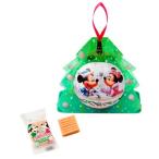  Tokyo Disney si-2017 Рождество * Wish карамель 