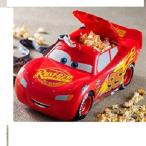 東京ディズニーシー ２０１８ ピクサー プレイタイム カーズのポップコーンバケット Buyee Buyee Jasa Perwakilan Pembelian Barang Online Di Jepang