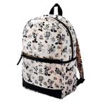 東京ディズニーランド　２０１８　３５周年