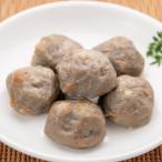  журавль бутылка. семья .. кубок цумире данго nigismegis без добавок один печать камабоко магазин Niigata нить рыба река 