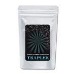 トラップラー TRAPLER メール便送料無料 男性用サポートサプリ