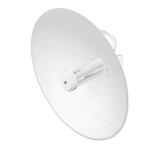 特別価格UBIQUITI - Access point UBIQUITI PBE-5AC-GEN2 5 GHz 25 dBi好評販売中