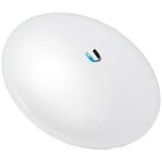 特別価格UBIQUITI NBE-5AC-GEN2 Ubiquiti Nanobeam AC Gen2- US, White好評販売中