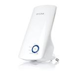 特別価格TP-Link TL-WA850RE IEEE 802.11n 300 Mbps Wireless Range Extender (149054B)好評販売中