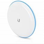 特別価格Ubiquiti UniFi Building Bridge好評販売中