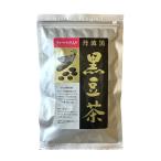  Tanba чёрный. черная соя чай чайный пакетик местного производства ночь .. предмет производство ..eg тест. нет круг шарик модель высококлассный товар вид 10g×10. температура .... чай Tanba черная соя чай 