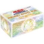 ショッピング遊戯王 遊戯王OCGデュエルモンスターズ SECRET SHINY BOX CG1766