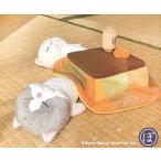 .. похоже ... котацу специальный мелкие вещи внутри глициния дизайн изучение место Naitou Design