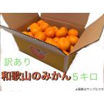  Wakayama есть перевод мандарин 5kg