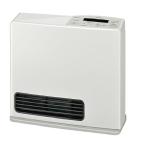 ファンヒーター　RC-Y2402PE　