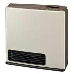 [ Nagoya departure ]2025 год производства * действующий товар * восток . газ specification город газ 13A "plasma cluster" система очищения воздуха ионами есть RC-41FSI-P(L) внутренний бесплатная доставка Tokyo газ Osaka газ и т.п. большой рука город газ предприниматель использование возможно!