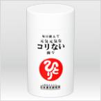  изначальный . изначальный ..koli нет поверхность .[koli нет supplement новинка!] спирулина . иметь еда 