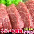 馬刺し グルメ 中霜降 500g 霜降り 霜降 お取り寄せ つまみ 贅沢 父の日ギフト 馬刺 馬肉 衛生検査合格品 父の日 おつまみ お取り寄せグルメ