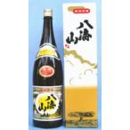 八海山 1800ml 化粧箱入�