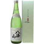 日本酒ギフト 八海山  