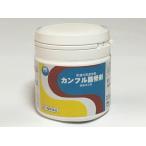 ショッピングカンフル カンフル筋骨剤 90g「第2類医薬品」漢方 和漢 張り薬 リウマチス 関節炎 神経痛 筋炎 打撲 捻挫 乳凝肋骨痛 乳ばれ 骨痛 歯痛 肺炎肋膜