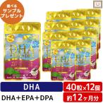 ショッピングレスベラトロール DHA+EPA+DPA+イチョウ葉エキス 40粒 12個セット イチョウ葉 サプリ ビタミンe タブレット 健康食品 健康サプリ フィッシュオイル