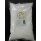 [ экономичный ] premium ... .. мука 