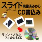  скользящий на данный момент изображение завершено из DVD вписывание 
