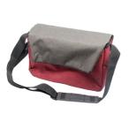 キャビン　アウトレット品カメラバ