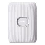  Fuji INSTAX mini Link 2k Ray белый 