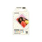  Fuji film [ Cheki ] INSTAX mini для плёнка springs ruz