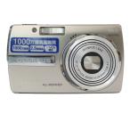 ショッピングオリンパス オリンパス　μ-1000