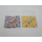 鯖の箸置き２つ錫製若狭福井鯖sab...