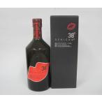 BENICHU38° 750ml нет сахар сливовое вино .. нет сливовое вино алый chu-.. Fukui .. слива eko ферма ...