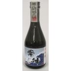 常神300ml鳥浜酒造大妻女子大生...