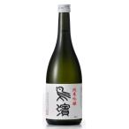 鳥濱720ml鳥浜酒造若狭福井