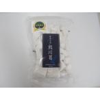  медведь река .книга@.150 грамм ... блок производство .. Fukui местного производства .. моти .. горячая вода .. manju 