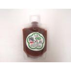 Yahoo! Yahoo!ショッピング(ヤフー ショッピング)梅びしお（こんぶ風味）　１つ（180ｇ）　若狭　福井　梅　