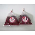 su... маринованные сливы . перилла есть 300g.2 пакет нет выбор другой товар .. слива .... Fukui три person . озеро прошлое в то время как. маринованные сливы . Fukui слива ba два колеса .. нет маринованные сливы .